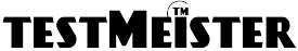 www.testmeister.eu  tiktok @testmeister
