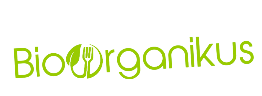 bio organikus termékek hazai és kűlfoldi termelöktől minden ami bio és organikus www.bio-organikus.hu