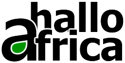 hallo-africa.com for African People